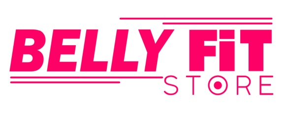 Belly Fit Store