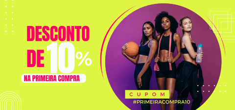 Imagem do banner rotativo Belly Fit Store