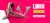 Imagem do banner rotativo Belly Fit Store