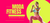Imagem do banner rotativo Belly Fit Store