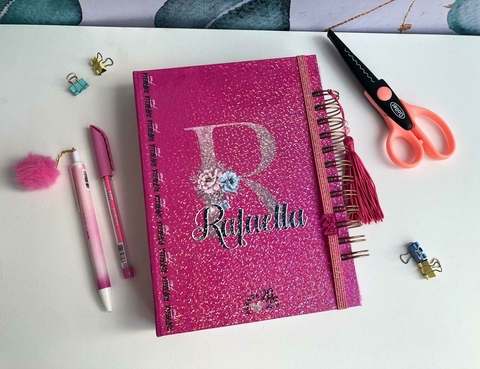 Agenda Master 2025 2DD - comprar online