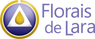 Florais de Lara