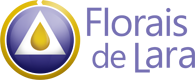 Florais de Lara