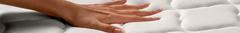 Banner de la categoría Colchones