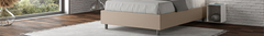 Banner de la categoría Sommiers