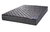 Colchón Inducol Imperial (2 Plazas 1,40x1,90) en internet