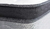 Conjunto Inducol Pocket Firm (2 Plazas 1,40x1,90) - Plop!