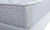 Conjunto Inducol Línea Dorada Premium (2 Plazas 1,40x1,90) - Plop!