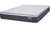 Colchón Inducol Pocket Extra Comfort (2 Plazas 1,40x1,90) en internet