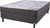 Conjunto Inducol Aural (2 Plazas 1,40x1,90) en internet