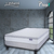 Conjunto Inducol April (2 Plazas 1,40x1,90) - comprar online