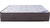 Colchón Inducol Aural (Super King Size 2,00x2,00) - tienda online