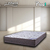 Colchón Inducol Aural (Super King Size 2,00x2,00) - comprar online