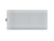Nativa Eco Cervical (70x35x13) - Plop!