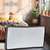 Nativa Gema (70x40) - comprar online