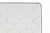 Imagen de Conjunto King Koil Finesse (Queen Size 1,60x2,00)