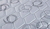 Colchón Inducol Linea Dorada (24cm) (1 Plaza y Media 1,00x1,90) en internet