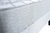 Imagen de Conjunto Inducol Línea Dorada Premium (2 Plazas 1,40x1,90)
