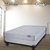 Conjunto Inducol Linea Dorada (20cm) (2 Plazas 1,40x1,90) - comprar online