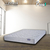 Colchón Inducol Linea Dorada (20cm) (Queen Size 1,60x2,00) - comprar online