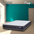 Colchón Inducol Nimbus Visco (Queen Size 1,60x2,00) - comprar online