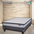Conjunto Inducol Pocket Firm (Super King Size 2,00x2,00) - comprar online
