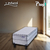 Conjunto Inducol Pravia (1 Plaza 0,80x1,90) - comprar online