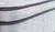 Conjunto Inducol Pravia (1 Plaza y Media 1,00x1,90) - Plop!
