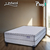 Conjunto Inducol Pravia (2 Plazas 1,40x1,90) - comprar online