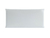 Nativa Touch Compacta (70x35x13) - Plop!