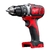 Taladro Milwaukee M18 2606-20 S/BATERIA