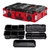 Packout organizador 16" 4822-8424 - FerreArgentina