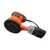 Lijadora Roto Orbital 180w Black&Decker BBDERO100 - comprar online