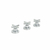 Griferia Bidet Boston - comprar online