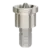 Puntas Ph2 x 4un drywall Durlock Milwaukee en internet
