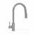 Griferia Monocomando Mesada Daytona - comprar online