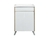 Vanitory Alaska 60 - comprar online