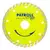 Disco diamantado turbo 180mm Patroll Aliafor