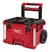 Caja con Carro Packout Milwaukee 4822-8426 en internet