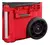 Caja con Carro Packout Milwaukee 4822-8426 - FerreArgentina