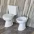Bidet Capea Italiana Roca - FerreArgentina