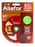 Disco corte madera 115mm Woody Aliarfor - comprar online