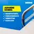 Sellador piscinas Suprabond 310ml Azul - comprar online