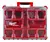 Caja Organizador Packout 15" Milwaukee - tienda online