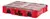 Caja Organizador Packout 15" Milwaukee - comprar online