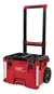 Caja con Carro Packout Milwaukee 4822-8426 - comprar online