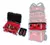 Caja porta herramientas Packout 16" 8425 Milwaukee en internet