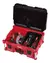 Caja porta herramientas Packout 16" 8425 Milwaukee - comprar online
