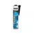 Sellador piscinas Suprabond 310ml Azul