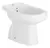 Bidet Monaco Roca 1/3 agujeros - comprar online